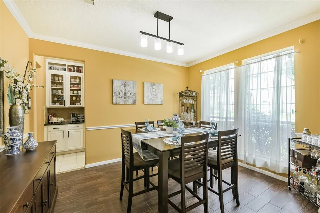 Photo of 9127 Memorial Valley Drive
