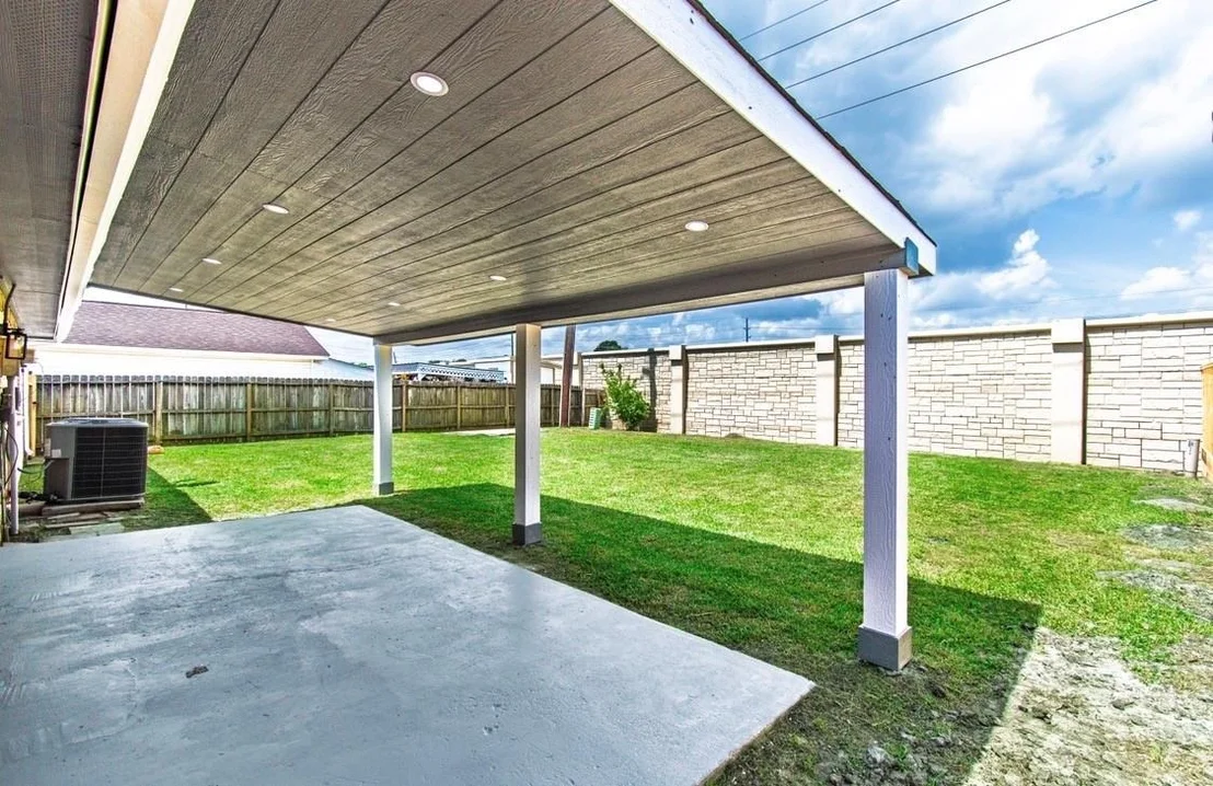Photo of 318 Willoughby Drive