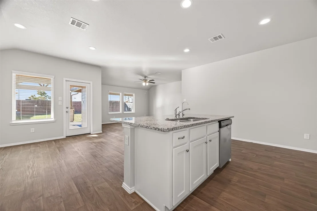 Photo of 4763 Avellino Base Drive