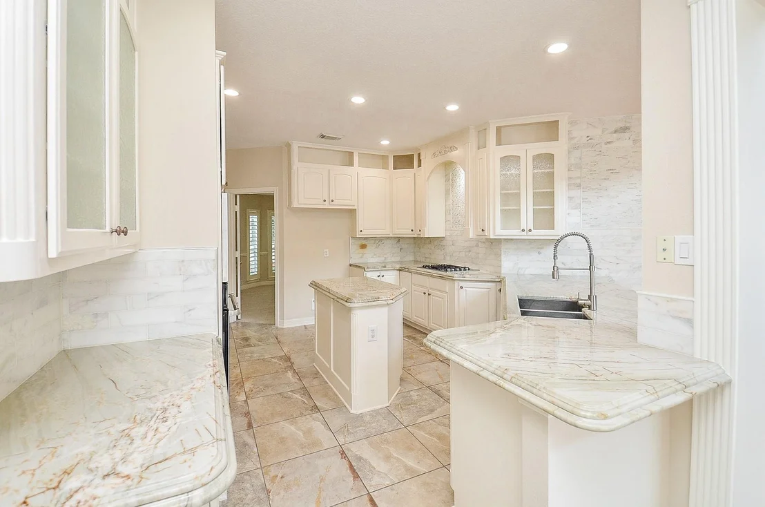 Photo of 22507 Oak Mist Lane