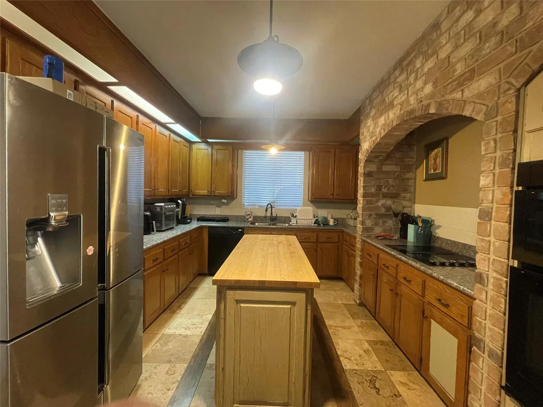 Photo of 17810 Clearlight Lane