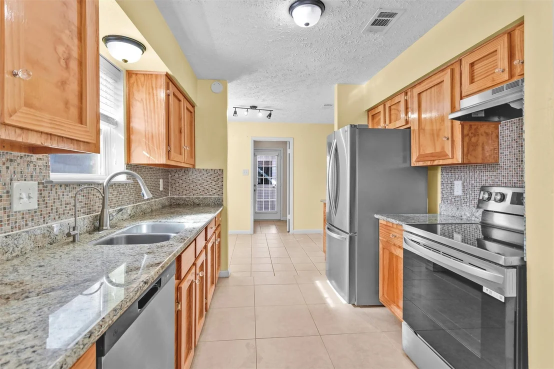 Photo of 4311 Enchantedgate Drive