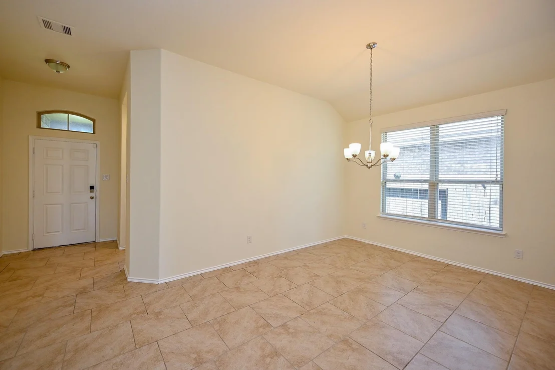 Photo of 4511 Stolz Trail
