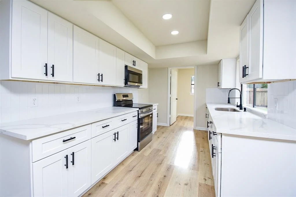 Photo of 7227 La Granada Drive