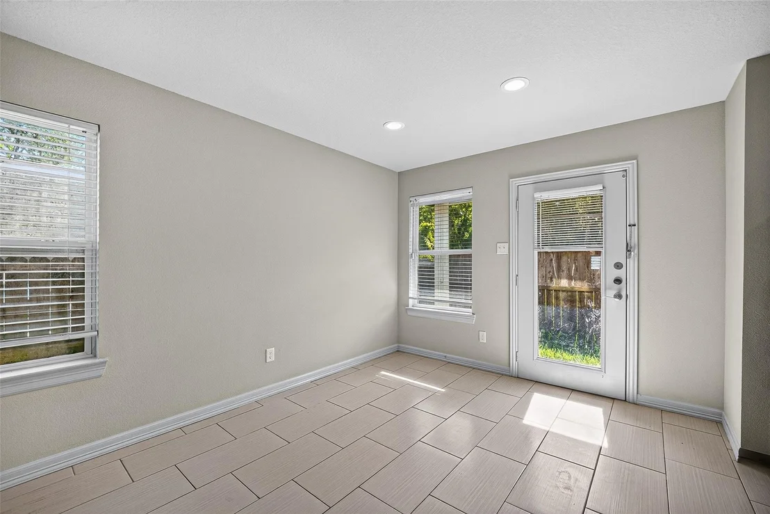 Photo of 3215 Angelfish Cove