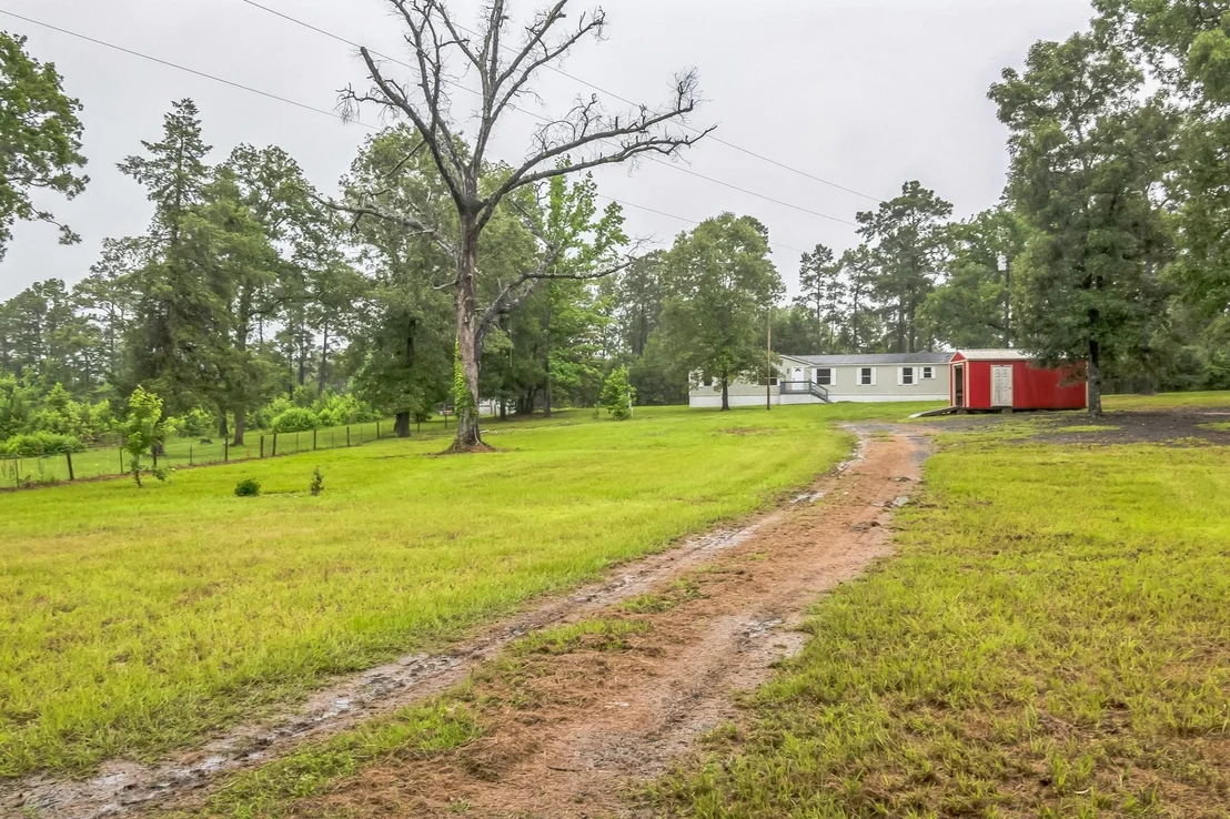 Photo of 1190 Cr 3260
