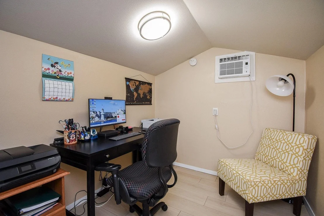 Photo of 3643 Timothy Lane