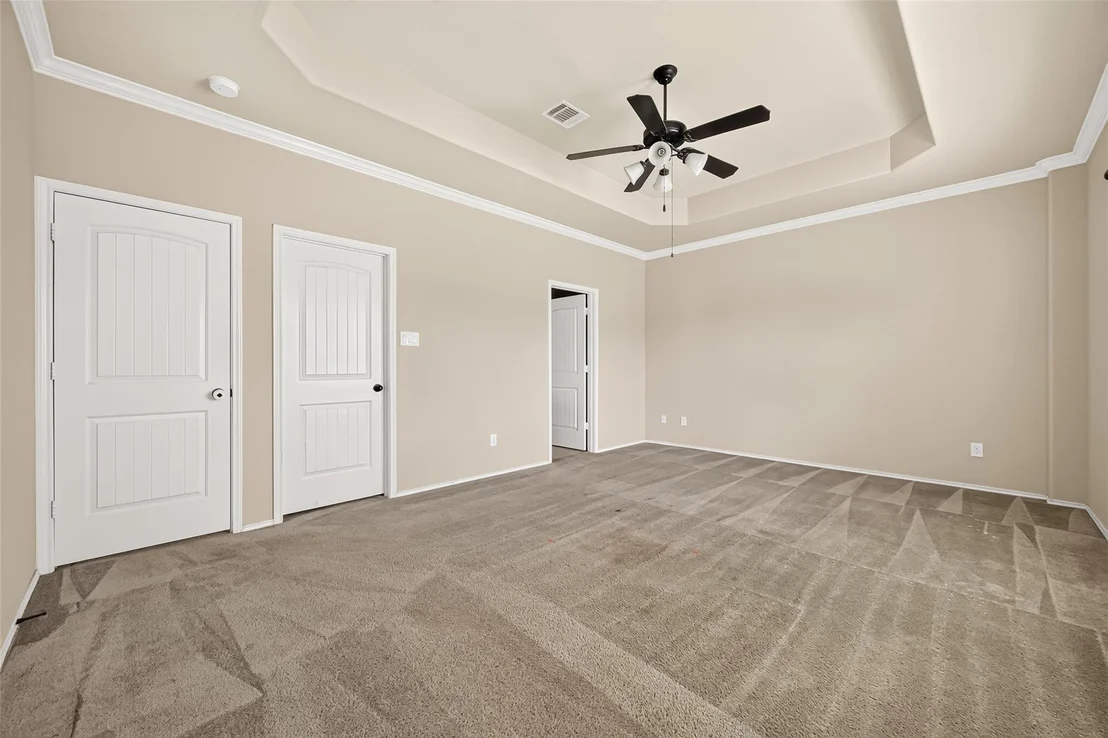 Photo of 23527 Jasmine Terrace Drive
