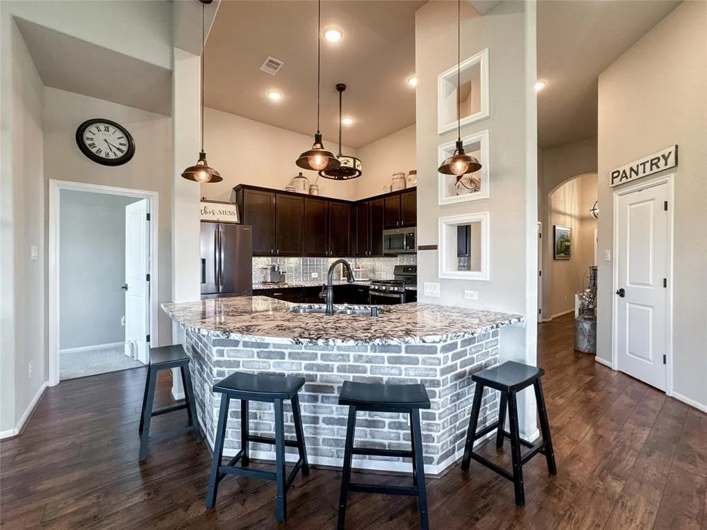 Photo of 2518 Kelson Cove Drive