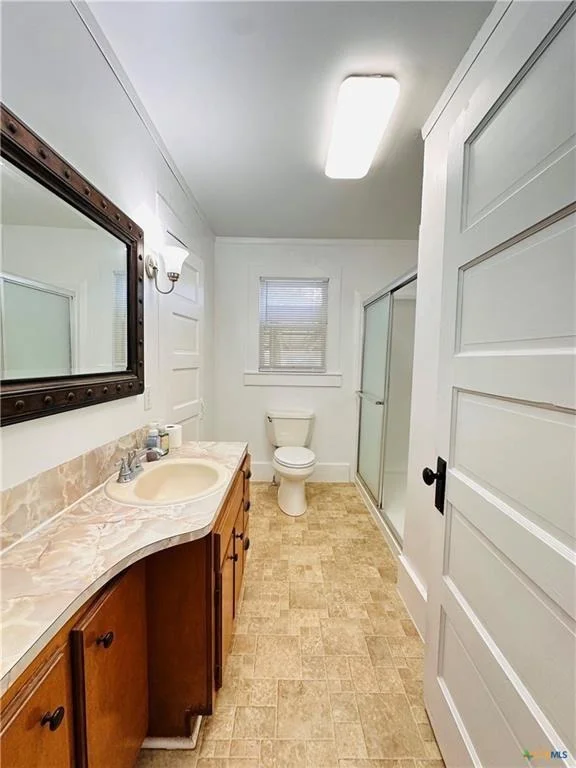 Photo of 108 Nieman Street