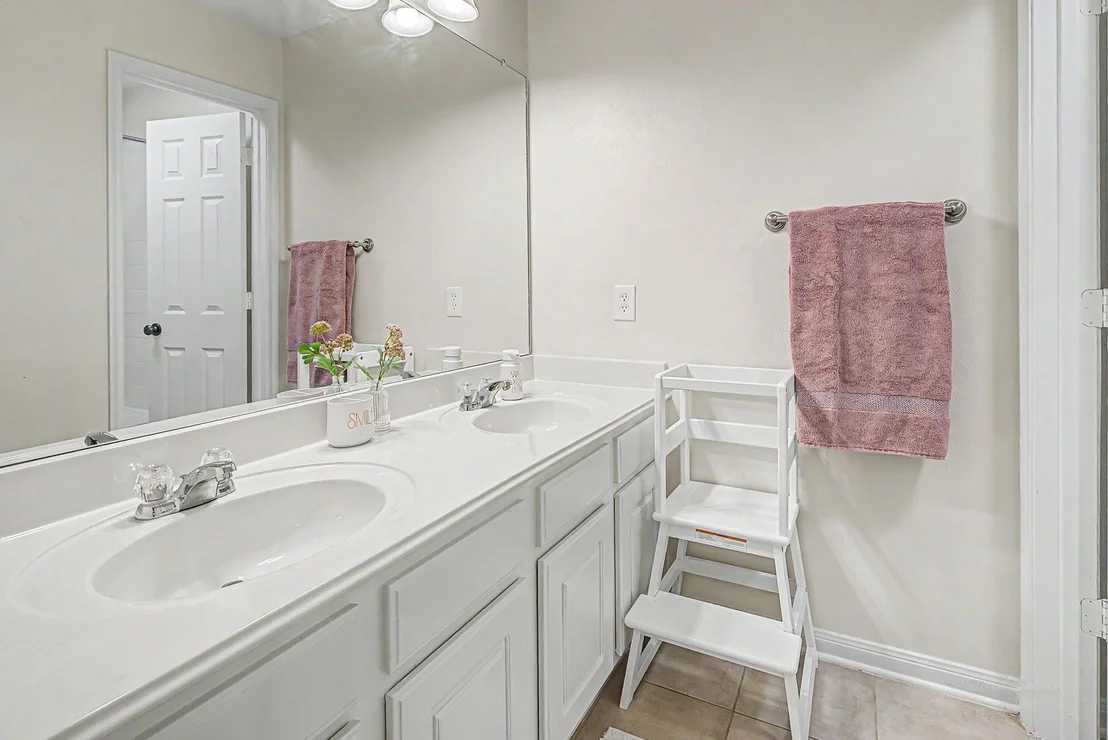 Photo of 11102 Pizzito Lane