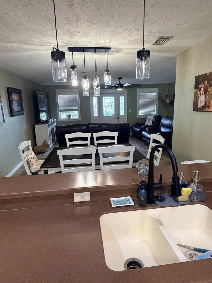 Photo of 311 Casablanca Drive