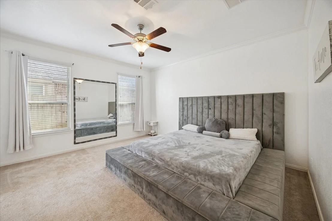 Photo of 2933 Fox Ledge Court