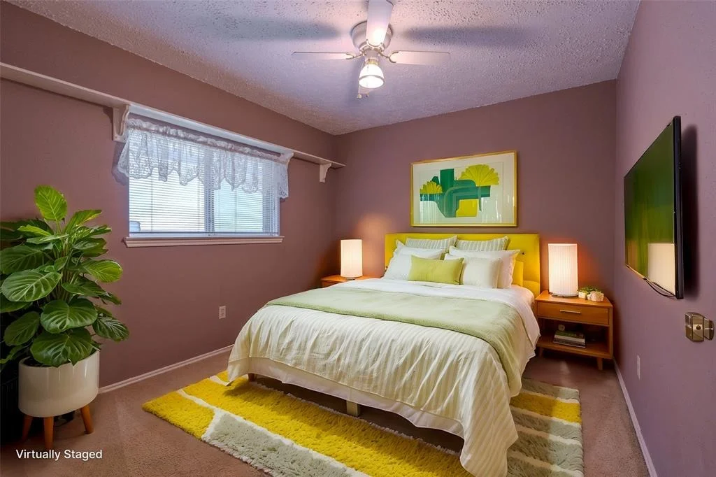 Photo of 2631 Heathergold Drive