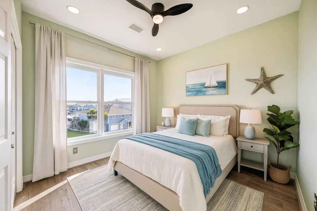 Photo of 1322 Outrigger