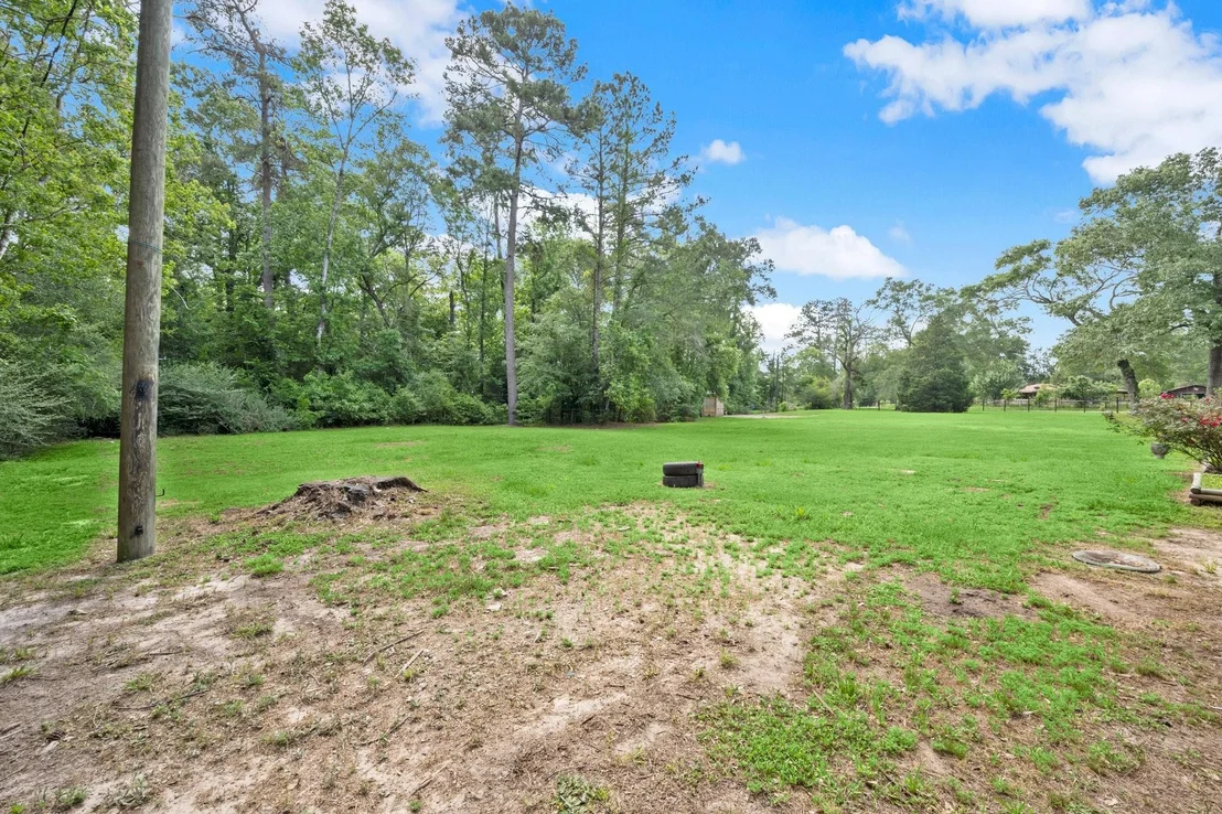 Photo of 20095 Scott Gardner Road