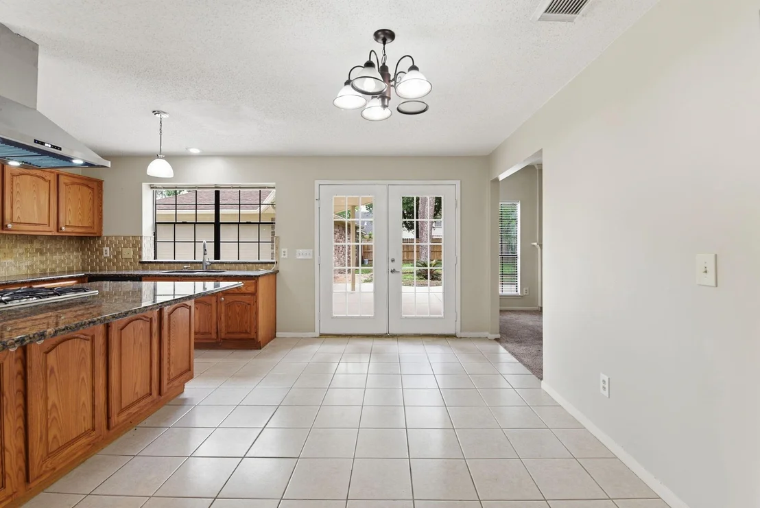 Photo of 2726 Alderleaf Place