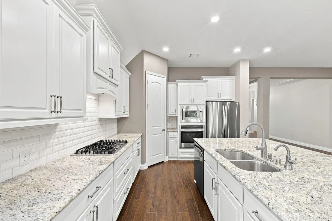Photo of 279 Capriccio Lane