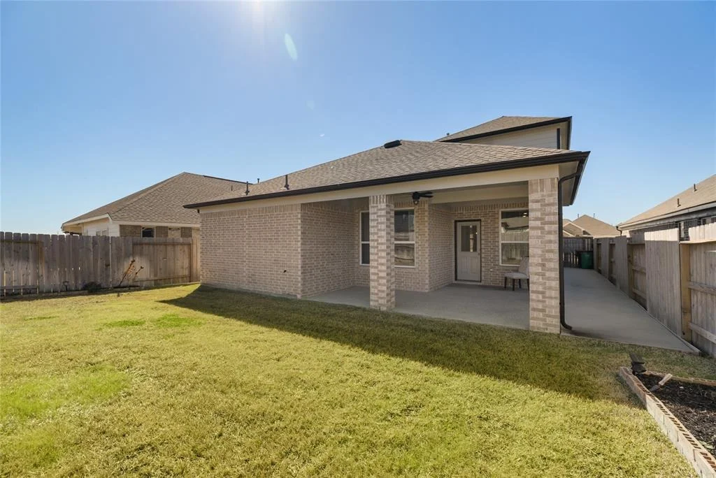 Photo of 21310 Tropisea Drive