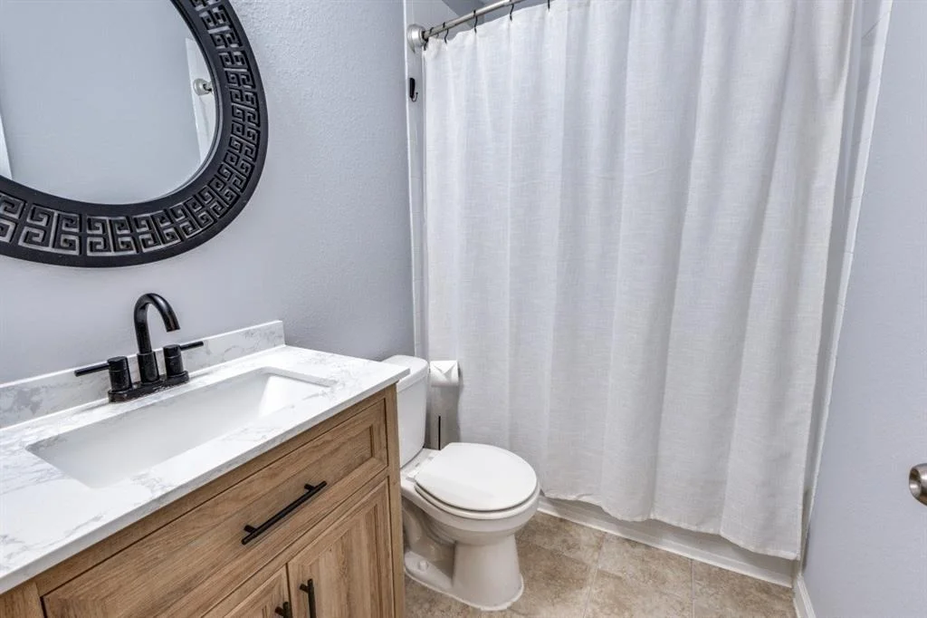 Photo of 144 San Bernard Trail
