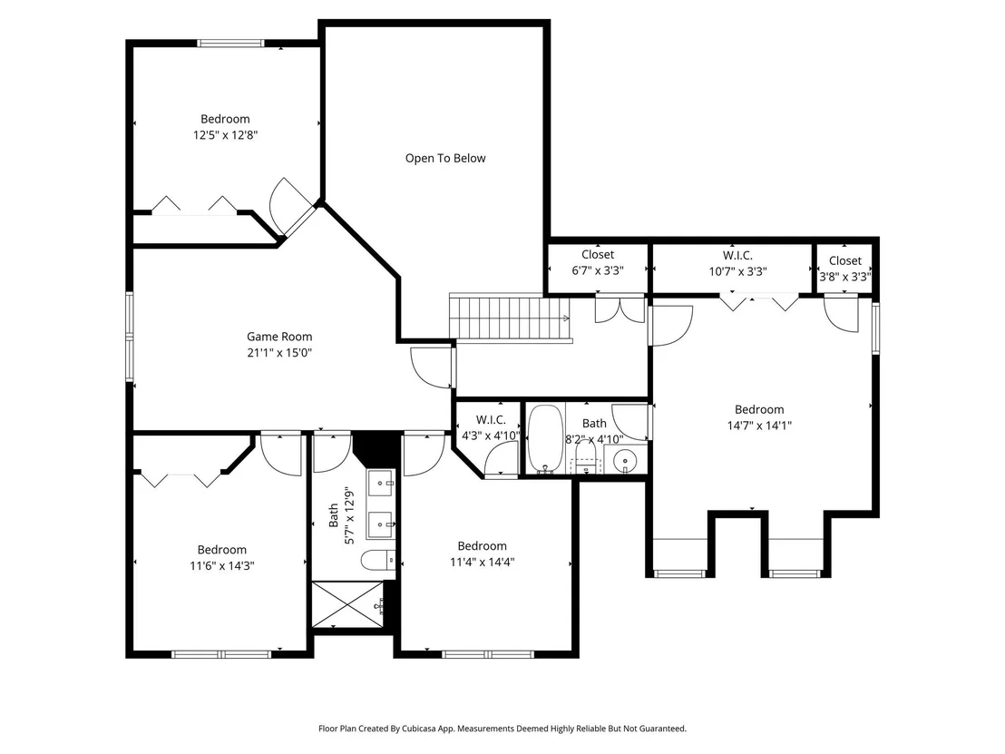 Photo of 35 Classic Oaks Place