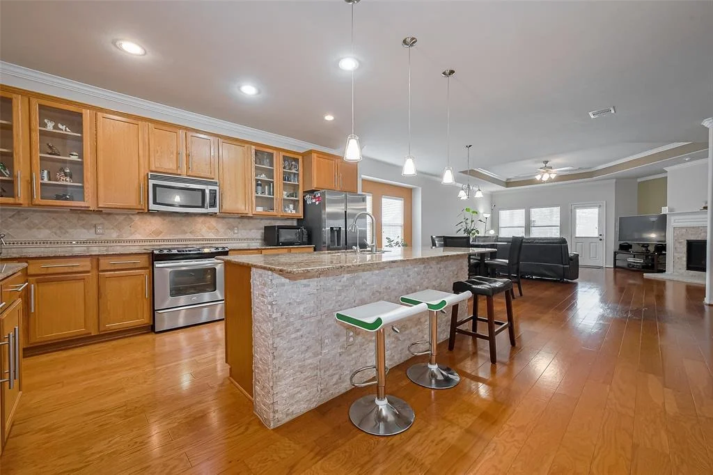 Photo of 24327 Cornell Park Lane