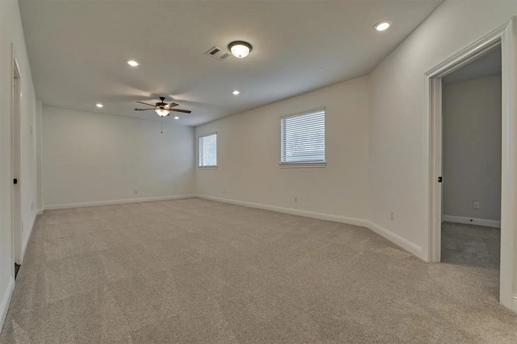 Photo of 4209 Grand Oaks Wind