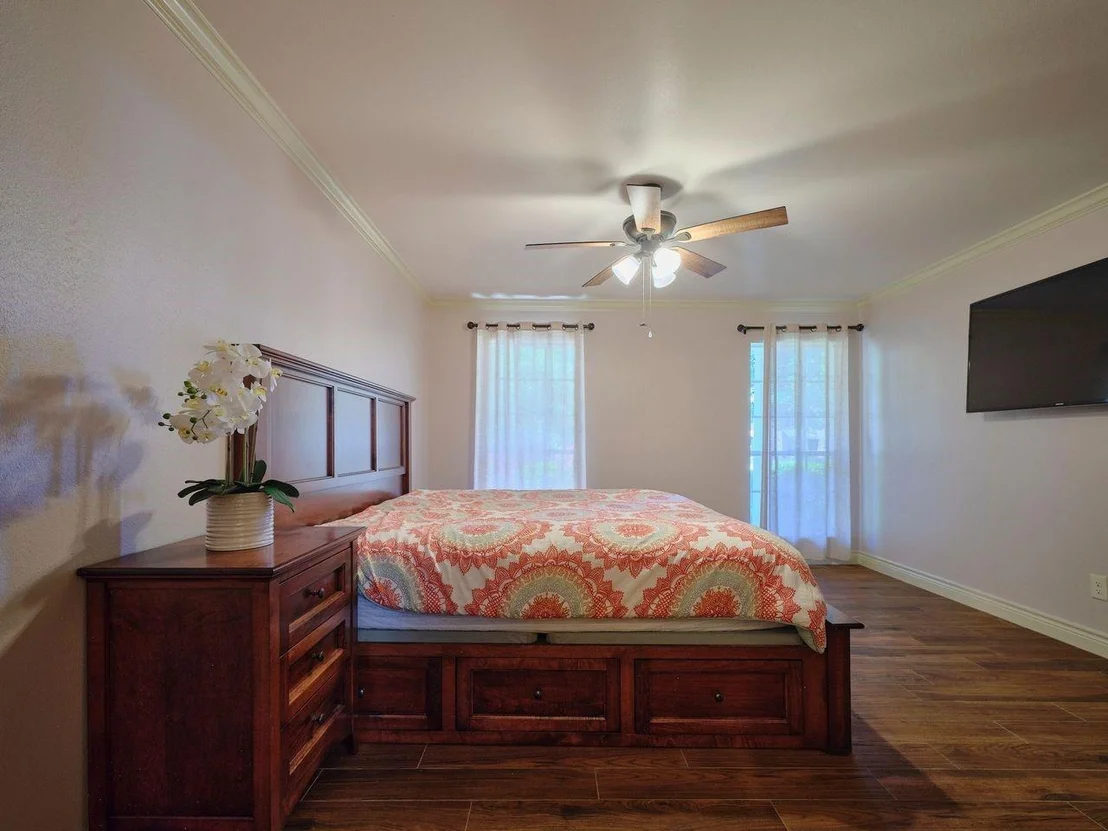 Photo of 7531 Ralick Court