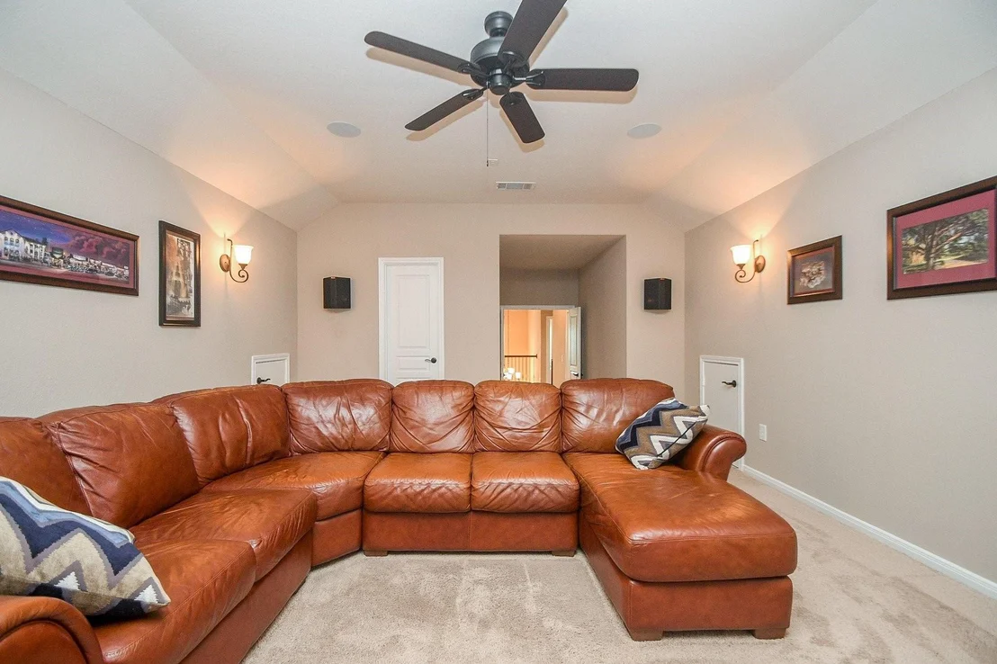 Photo of 5219 Lineage Drive