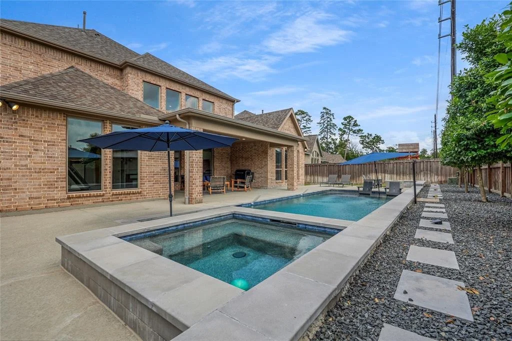 Photo of 5320 Brandi Lake Drive