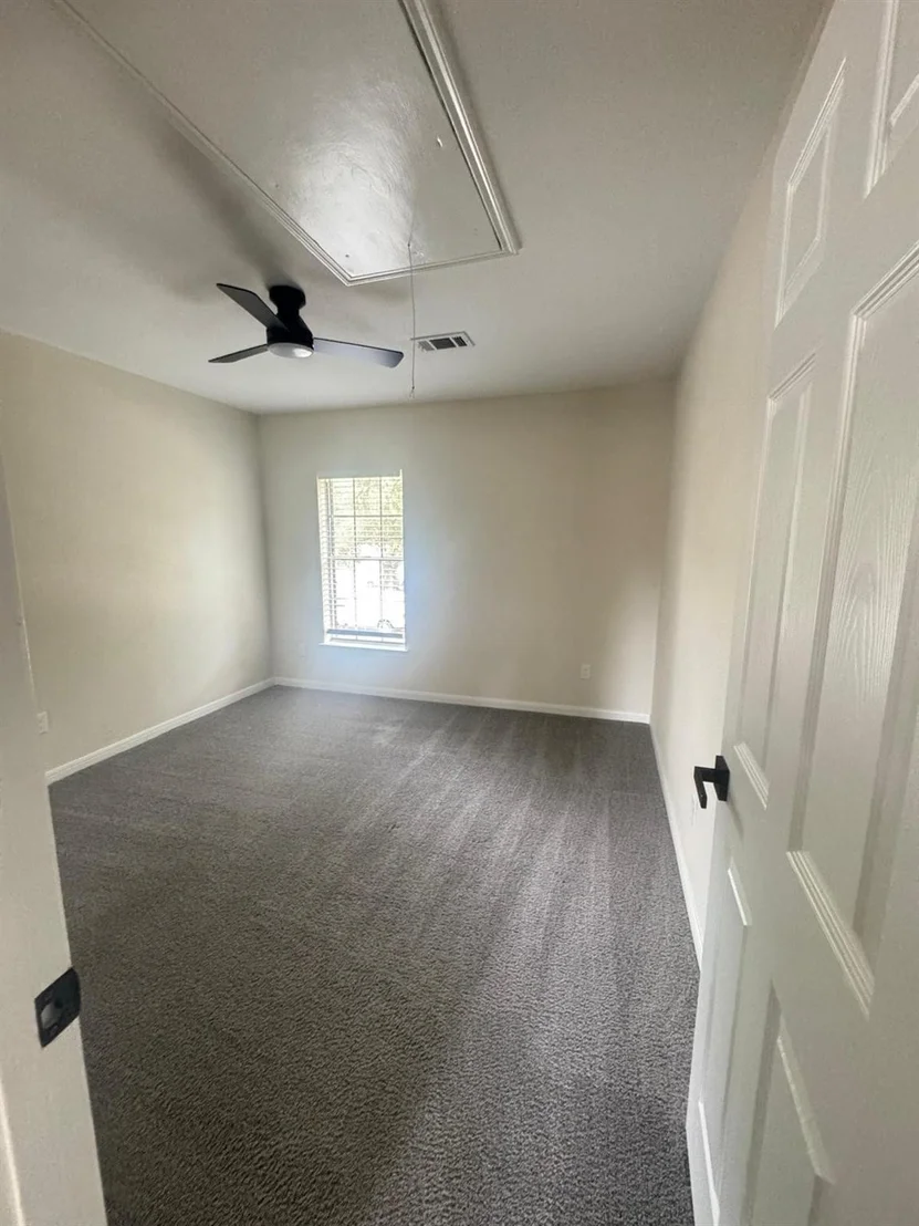 Photo of 1118 Cheyenne Meadows Drive