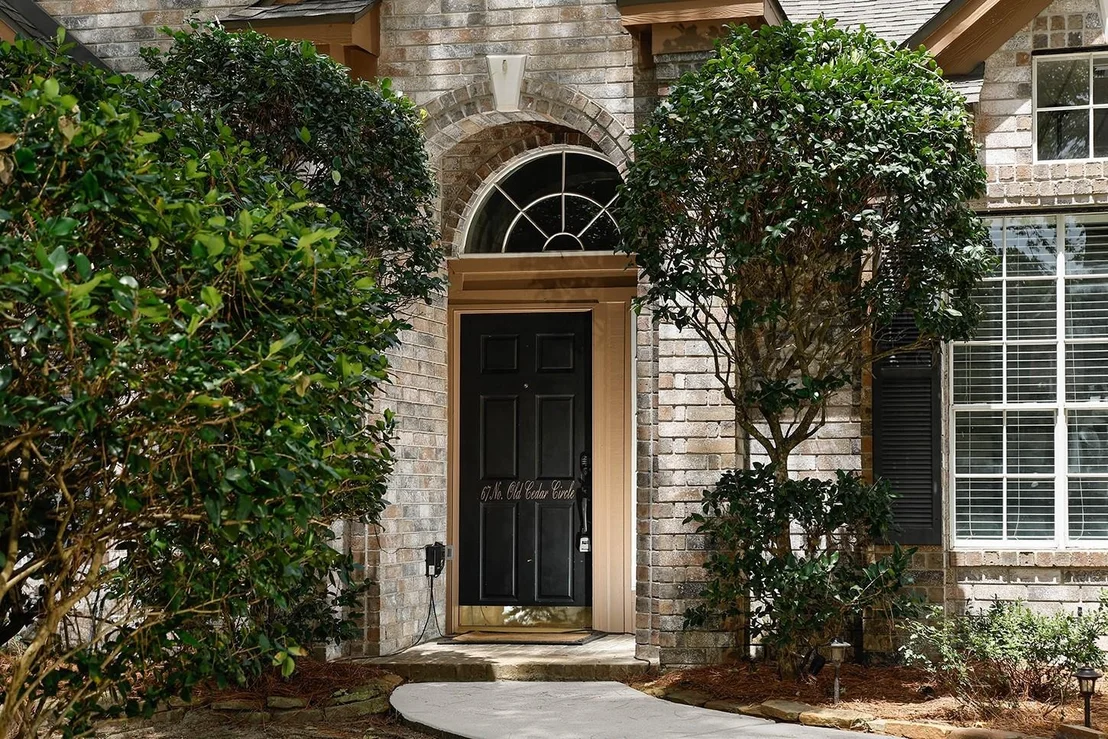 Photo of 67 N Old Cedar Circle