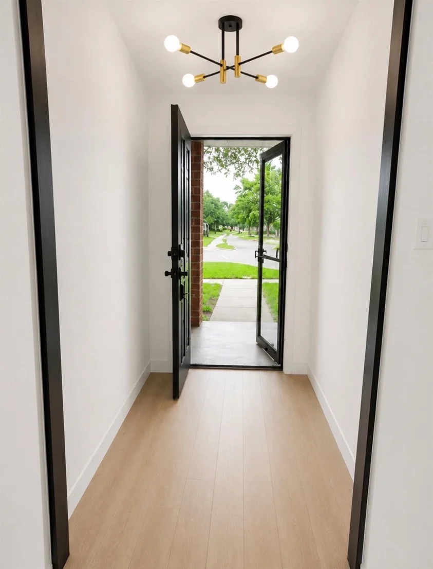 Photo of 11211 Broken Sky Drive