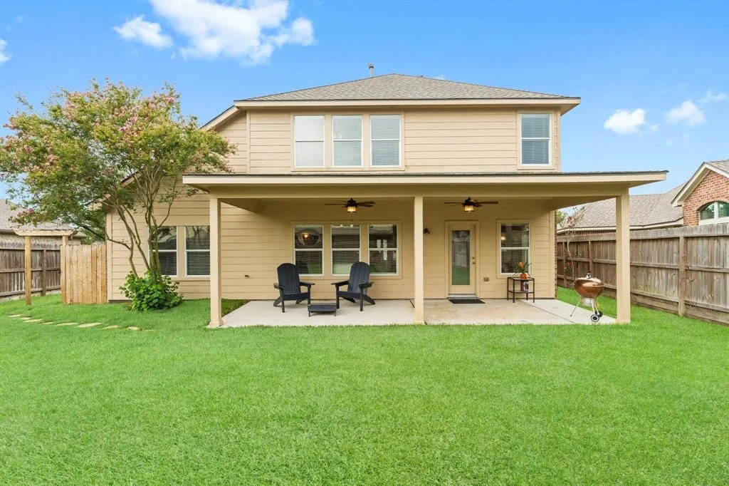 Photo of 31820 Forest Oak Lane