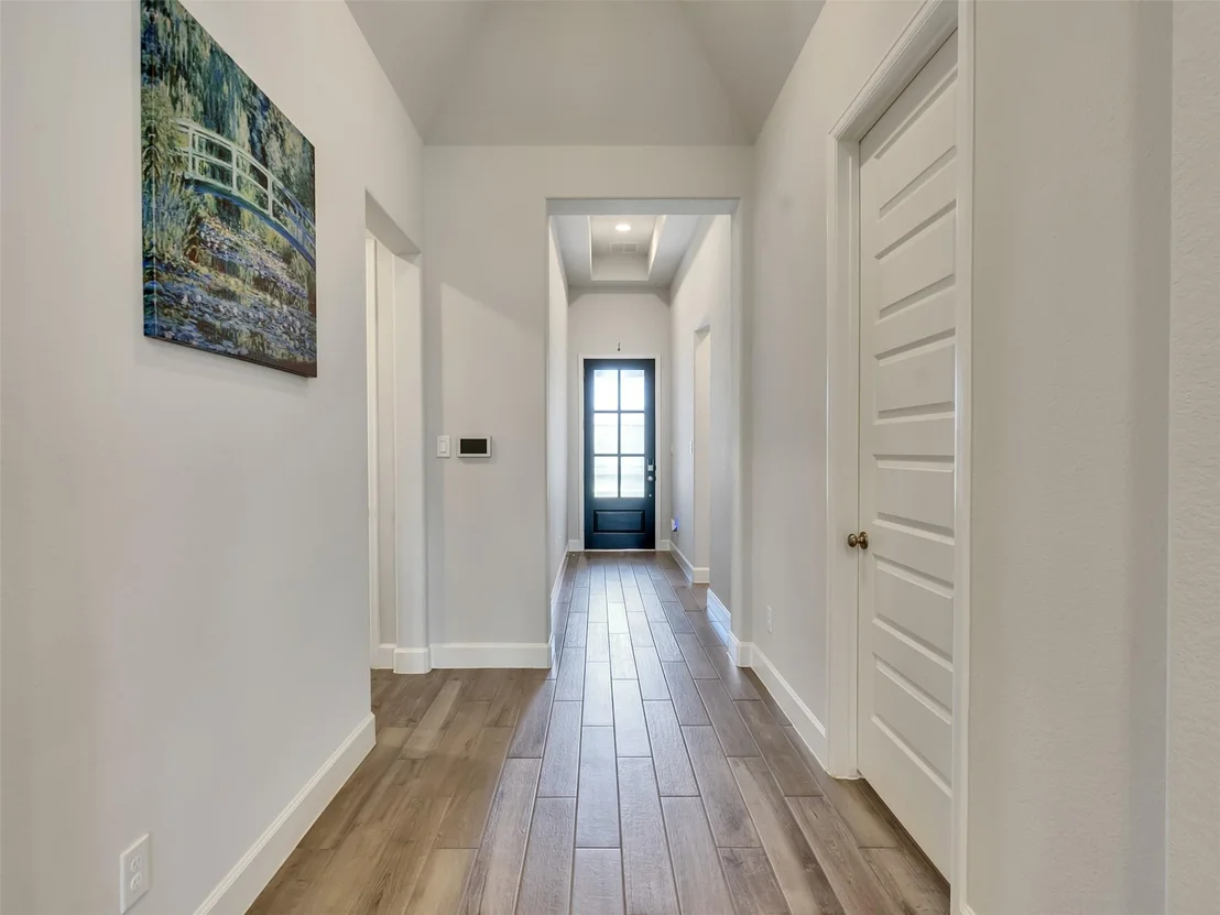 Photo of 8843 Flounder Ridge Drive