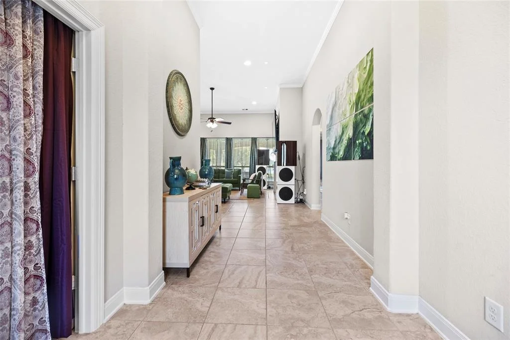Photo of 1231 Nautical Lane
