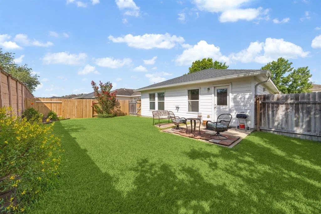 Photo of 7238 Cypress Prairie Drive