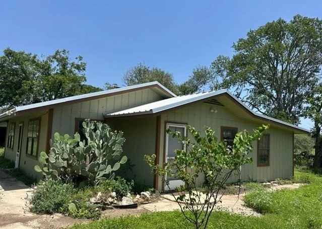 Photo of 434 Spur Drive