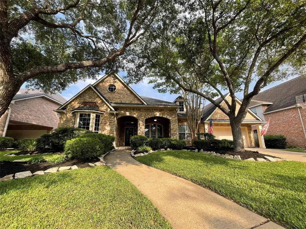 Photo of 4311 Leaflock Lane