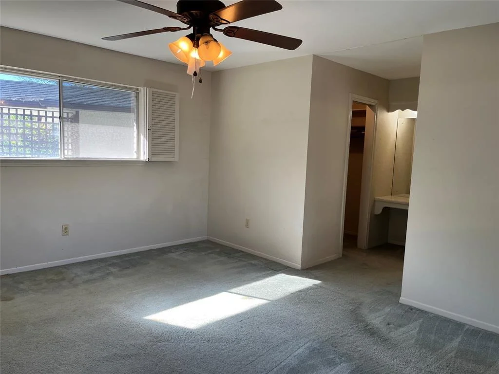Photo of 1619 Seagate Lane