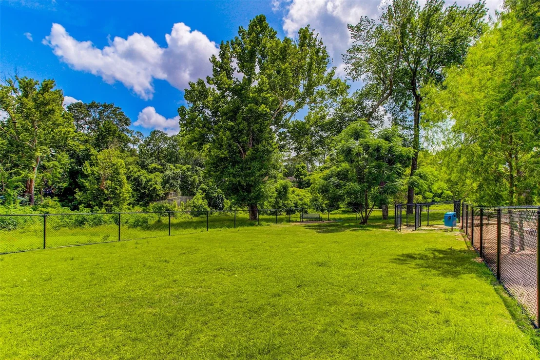 Photo of 88 Sugarberry Circle