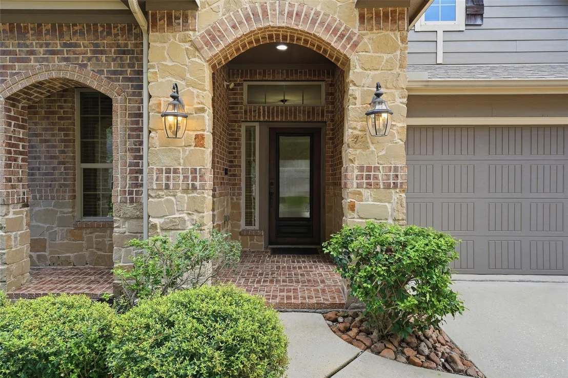 Photo of 13739 Slate Mountain Lane