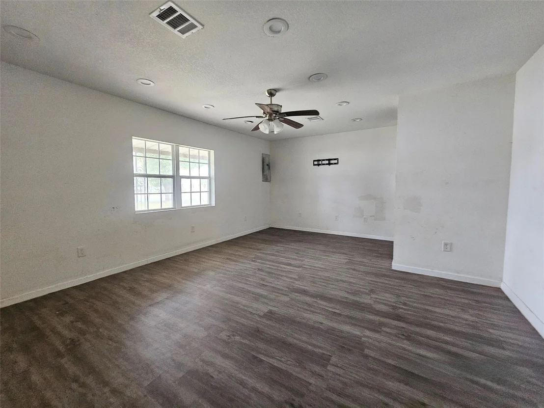 Photo of 1023 Meyer Street