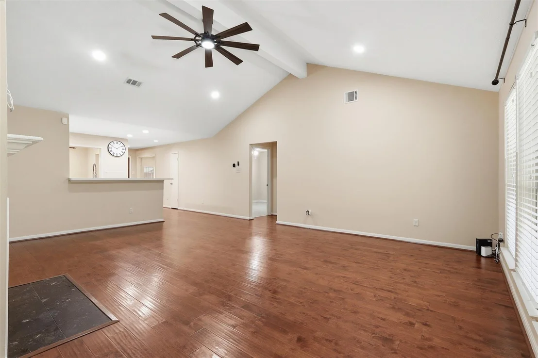 Photo of 8227 Squires Place Drive