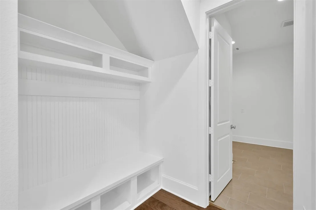 Photo of 136 Grand View