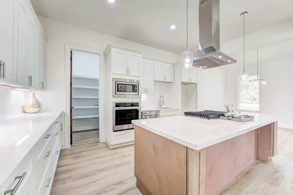 Photo of 1720 Flintlock Court
