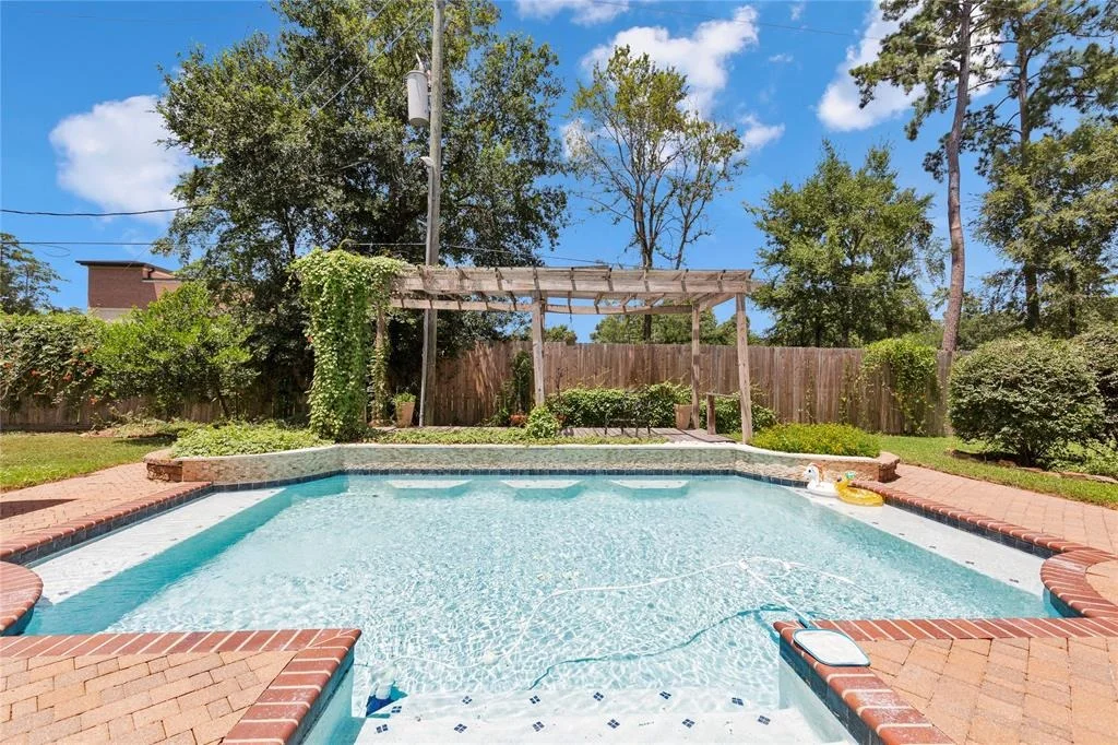 Photo of 4 Charis Place