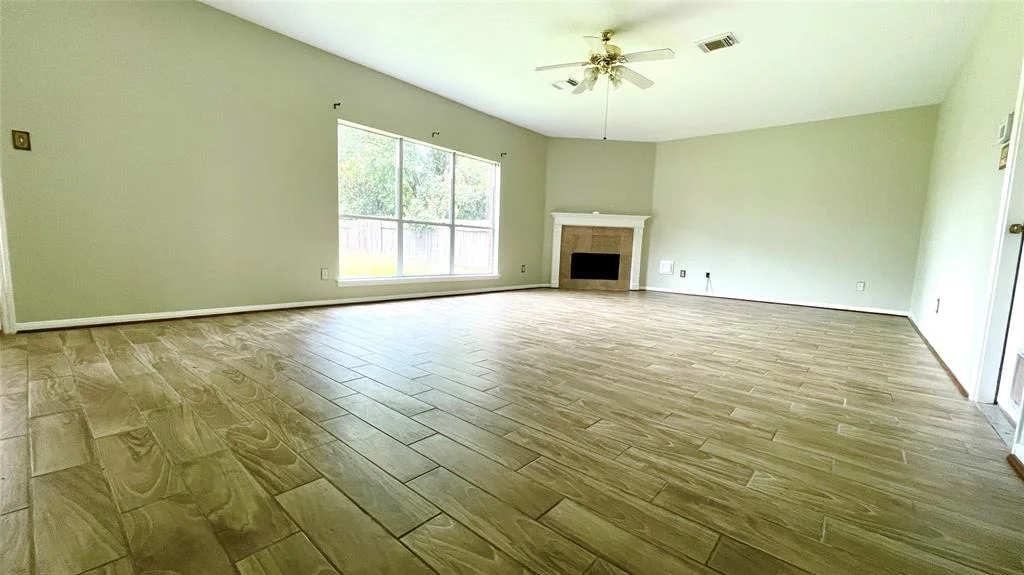 Photo of 3806 Ashlee Lane