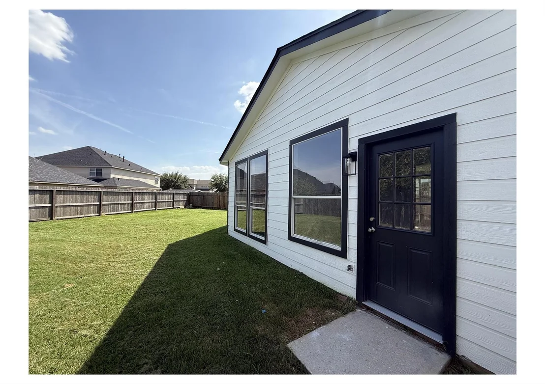 Photo of 4106 Forest Rain Lane
