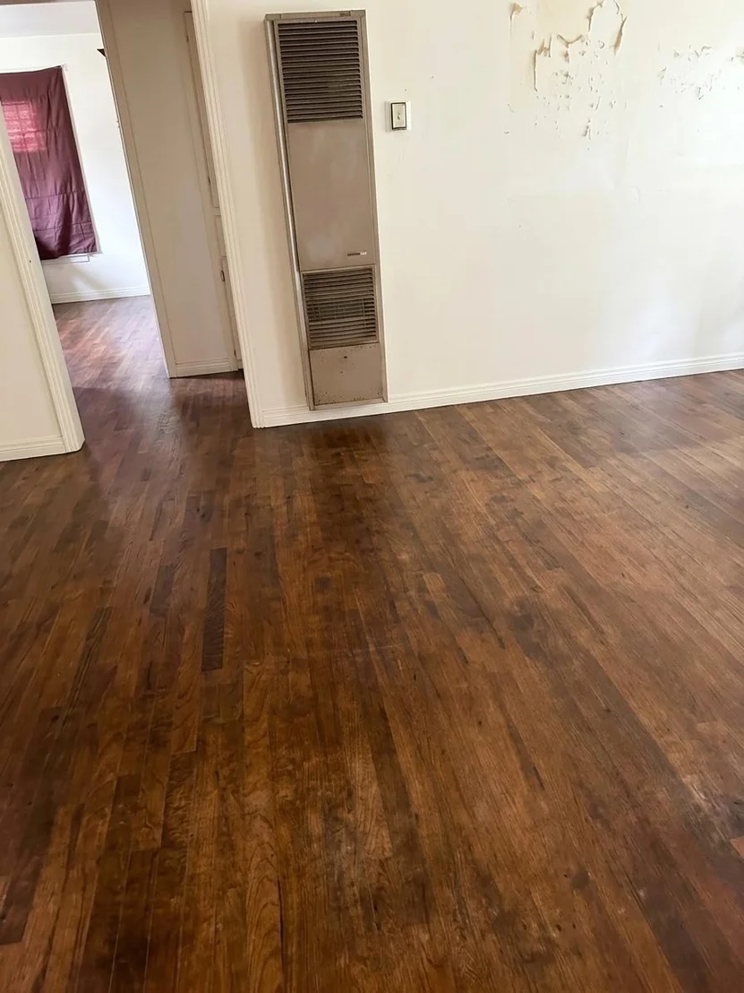 Photo of 1605 W Johnson Street